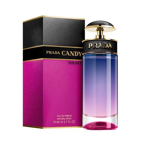 precio perfume prada milano mujer|Prada Milano perfume for men.